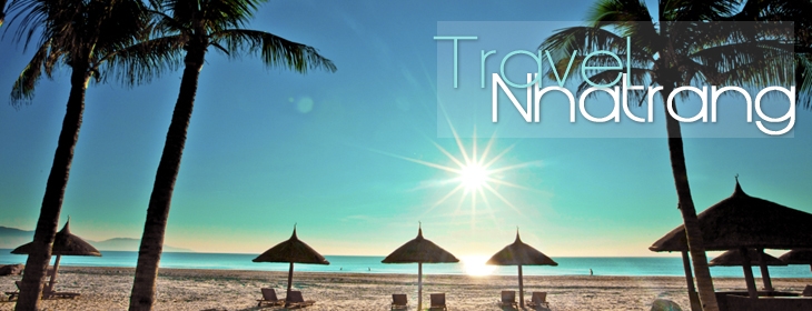 Nha Trang
